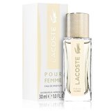 Lacoste Pour Femme Parfumska voda 30ml