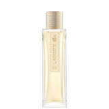 Lacoste Pour Femme Parfumska voda - Tester 90ml
