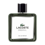 Lacoste Original Parfumska voda - Tester, 100ml