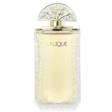 Lalique Woman Toaletna voda - Tester 100ml