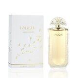 Lalique Woman Toaletna voda 100ml