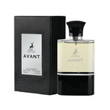 Maison Alhambra Avant Parfumska voda 100ml