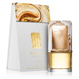 Lattafa Al Nashama Parfumska voda 100ml