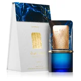 Lattafa Al Nashama Caprice Parfumska voda 100ml