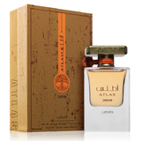 Lattafa Atlas Canyon Parfumska voda 55ml