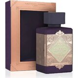 Lattafa Bade`e Al Oud Amethyst Fusion Parfumska voda 100ml