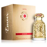 Lattafa Emeer Parfumska voda 100ml