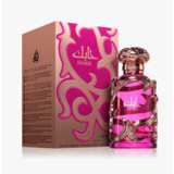 Lattafa Habik For Women Parfumska voda, 100ml