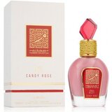 Lattafa Thameen Candy Rose Parfumska voda, 100ml