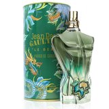 Jean Paul Gaultier Le Beau Paradise Garden Parfumska voda, 75 ml