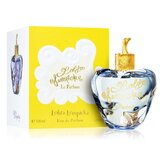 Lolita Lempicka Le Parfum Parfumska voda