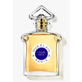 Guerlain Les Legendaires L`Heure Bleu Toaletna voda 75ml - tester