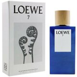 Loewe 7 Pour Homme Toaletna voda 150 ml