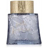 Lolita Lempicka Au Masculine Toaletna voda - Tester 100ml