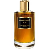 Mancera Amore Caffé Parfumska voda, 60 ml