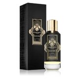 Mancera Black Noir Parfumska voda, 60 ml