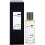Mancera Cedrat Boise Parfumska voda 60ml 