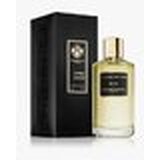 Mancera Cosmic Pepper Parfumska voda, 120 ml