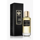 Mancera Cosmic Pepper Parfumska voda, 60 ml