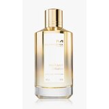 Mancera Instant Crush Parfumska voda - Tester, 120 ml