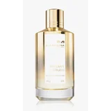 Mancera Instant Crush Parfumska voda - Tester, 120 ml