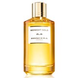 Mancera Midnight Gold Parfumska voda - Tester, 120 ml