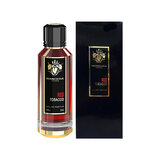 Mancera Red Tobacco Parfumska voda 60ml