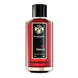 Mancera Red Tobacco Parfumska voda - Tester