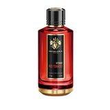 Mancera Red Tobacco Intense Parfumska voda 120ml