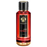 Mancera Red Tobacco Intense Parfumski izvleček, 60 ml