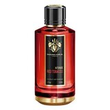 Mancera Red Tobacco Intense Parfumski izvleček - Tester, 120 ml