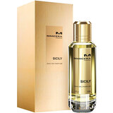 Mancera Sicily Parfumska voda, 60ml