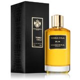 Mancera Tonka Cola Parfumska voda 120ml