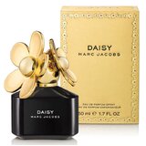 Marc Jacobs Daisy Parfumska voda