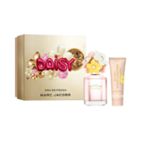 Marc Jacobs Daisy Eau So Fresh darilni set, toaletna voda 75 ml + losjon za telo 75 ml