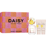 Marc Jacobs Daisy Eau So Fresh Darilni set 2020