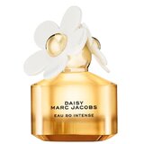 Marc Jacobs Daisy Eau So Intense Parfumska voda, 50ml - Nepakiran izdelek