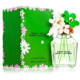 Marc Jacobs Daisy Wild Parfumska voda, 100 ml