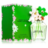 Marc Jacobs Daisy Wild Parfumska voda, 100 ml