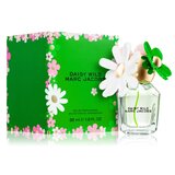 Marc Jacobs Daisy Wild Parfumska voda, 30 ml