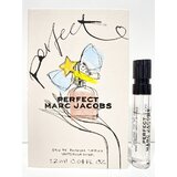 Marc Jacobs Perfect Parfumska voda 1.2 ml