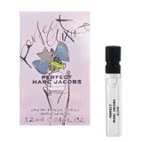 Marc Jacobs Perfect Elixir Parfumska voda, 1.2 ml