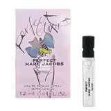 Marc Jacobs Perfect Elixir Parfumska voda, 1.2 ml