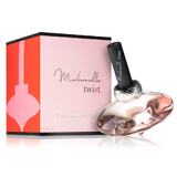 Mauboussin Mademoiselle Twist Parfumska voda 90 ml