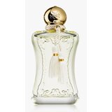 Parfums de Marly Meliora Parfumska voda - Tester, 75 ml