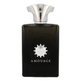 Amouage Memoir Man Eau de Parfum Parfumska voda