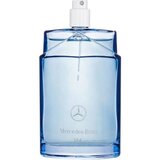 Mercedes-Benz Sea For Men Parfumska voda - Tester 100ml
