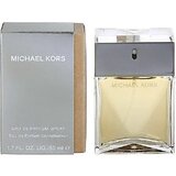 Michael Kors Michael Kors Women Parfumska voda - Tester