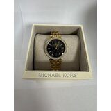 Michael Kors  MK3738 - SECOND HAND