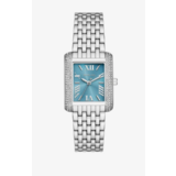 Michael Kors MK4829 - Ženska ura